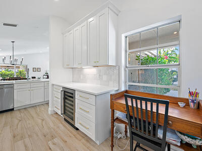 15 Commodore Place, Palm Beach Gardens, FL 33418