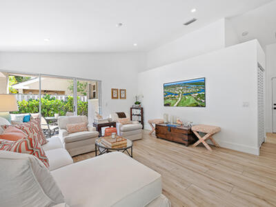 15 Commodore Place, Palm Beach Gardens, FL 33418