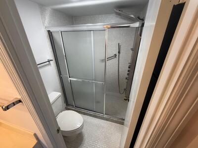 1050 Sugar Sands Boulevard, Riviera Beach, FL 33404