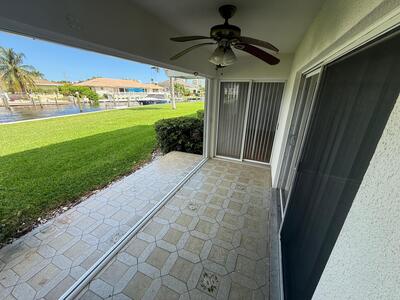 1050 Sugar Sands Boulevard, Riviera Beach, FL 33404