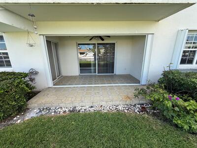 1050 Sugar Sands Boulevard, Riviera Beach, FL 33404