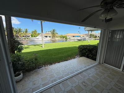 1050 Sugar Sands Boulevard, Riviera Beach, FL 33404