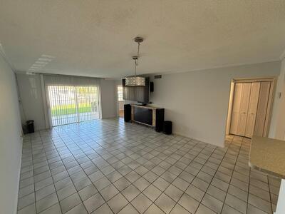 1050 Sugar Sands Boulevard, Riviera Beach, FL 33404