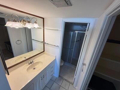 1050 Sugar Sands Boulevard, Riviera Beach, FL 33404