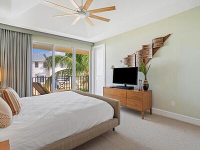 464 Juno Dunes Way, Juno Beach, FL 33408