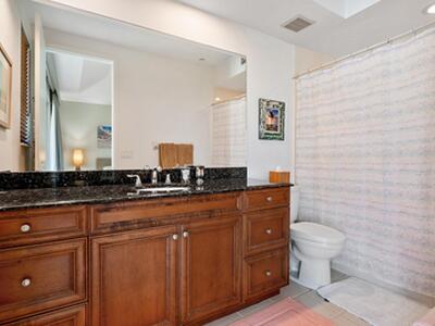 464 Juno Dunes Way, Juno Beach, FL 33408