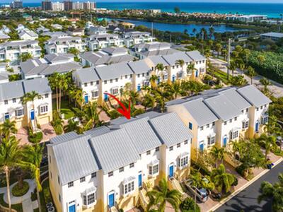 464 Juno Dunes Way, Juno Beach, FL 33408