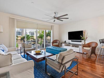 464 Juno Dunes Way, Juno Beach, FL 33408