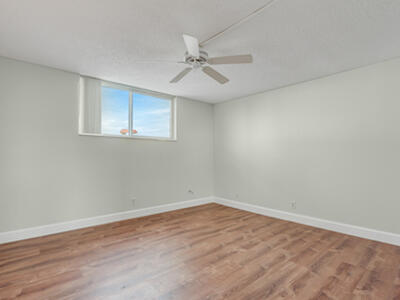 104 Paradise Harbour Boulevard, North Palm Beach, FL 33408