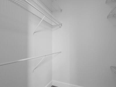 104 Paradise Harbour Boulevard, North Palm Beach, FL 33408