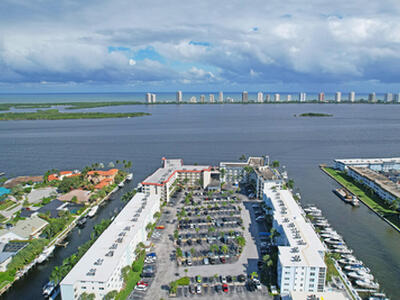 104 Paradise Harbour Boulevard, North Palm Beach, FL 33408
