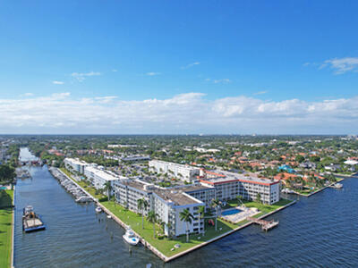 104 Paradise Harbour Boulevard, North Palm Beach, FL 33408