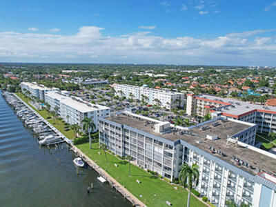 104 Paradise Harbour Boulevard, North Palm Beach, FL 33408