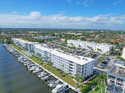 104 Paradise Harbour Boulevard, North Palm Beach, FL 33408