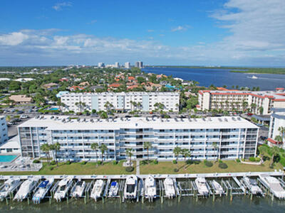 104 Paradise Harbour Boulevard, North Palm Beach, FL 33408