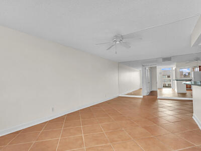 104 Paradise Harbour Boulevard, North Palm Beach, FL 33408