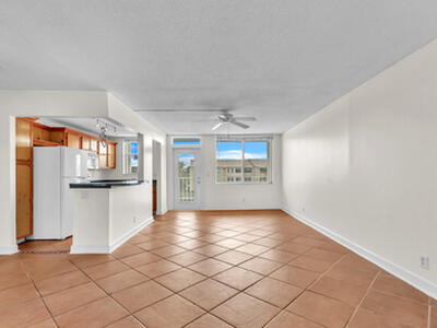104 Paradise Harbour Boulevard, North Palm Beach, FL 33408