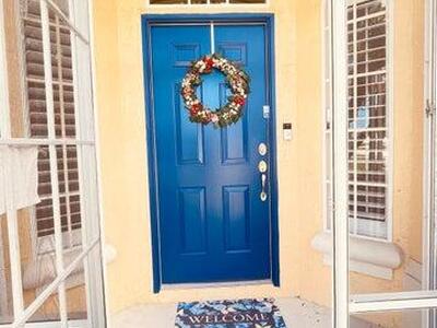 1829 SW Hickock Terrace, Port Saint Lucie, FL 34953