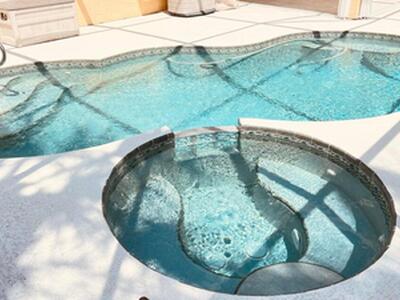 1829 SW Hickock Terrace, Port Saint Lucie, FL 34953