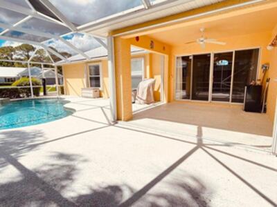 1829 SW Hickock Terrace, Port Saint Lucie, FL 34953