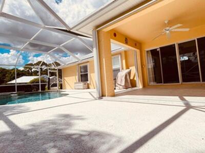 1829 SW Hickock Terrace, Port Saint Lucie, FL 34953
