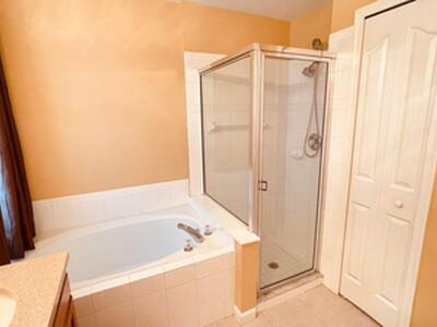 1829 SW Hickock Terrace, Port Saint Lucie, FL 34953