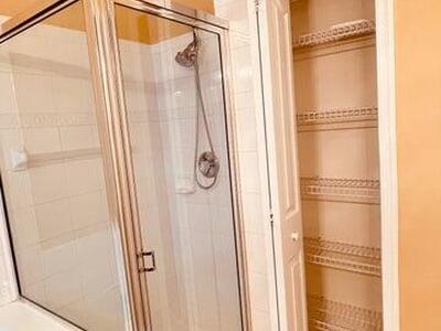 1829 SW Hickock Terrace, Port Saint Lucie, FL 34953