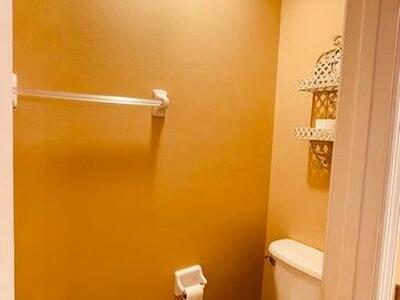 1829 SW Hickock Terrace, Port Saint Lucie, FL 34953