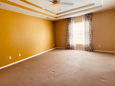 1829 SW Hickock Terrace, Port Saint Lucie, FL 34953