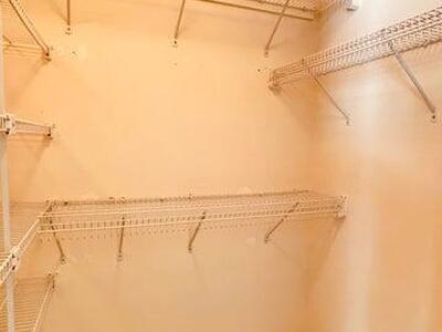 1829 SW Hickock Terrace, Port Saint Lucie, FL 34953