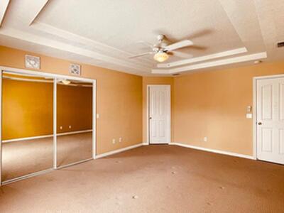 1829 SW Hickock Terrace, Port Saint Lucie, FL 34953