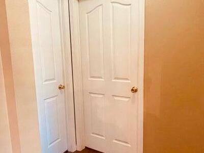 1829 SW Hickock Terrace, Port Saint Lucie, FL 34953