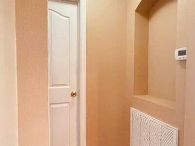 1829 SW Hickock Terrace, Port Saint Lucie, FL 34953