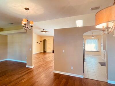 1829 SW Hickock Terrace, Port Saint Lucie, FL 34953