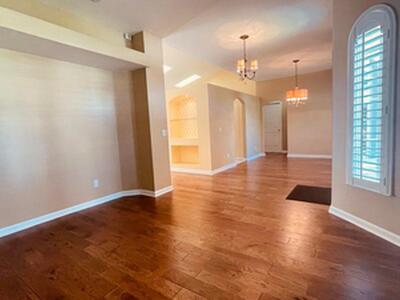 1829 SW Hickock Terrace, Port Saint Lucie, FL 34953