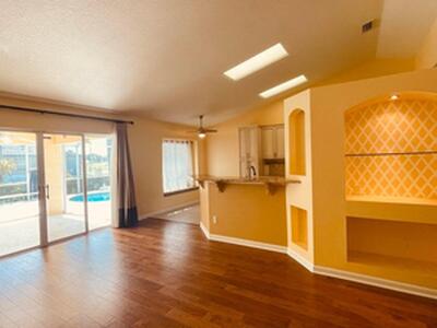 1829 SW Hickock Terrace, Port Saint Lucie, FL 34953