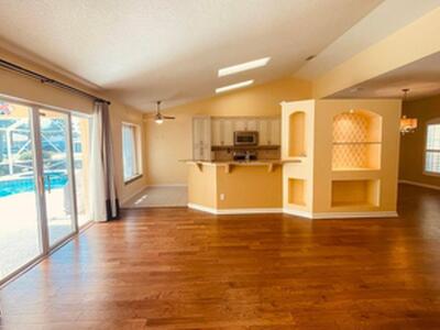 1829 SW Hickock Terrace, Port Saint Lucie, FL 34953