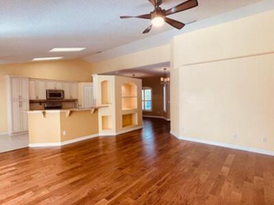 1829 SW Hickock Terrace, Port Saint Lucie, FL 34953