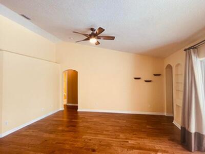 1829 SW Hickock Terrace, Port Saint Lucie, FL 34953