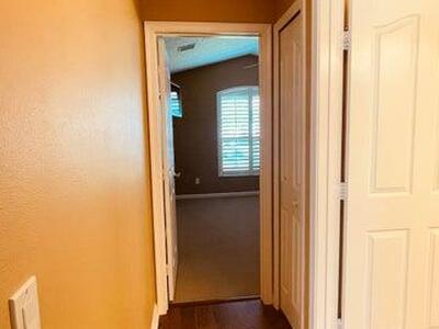 1829 SW Hickock Terrace, Port Saint Lucie, FL 34953