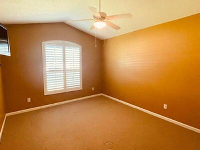 1829 SW Hickock Terrace, Port Saint Lucie, FL 34953