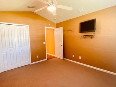 1829 SW Hickock Terrace, Port Saint Lucie, FL 34953