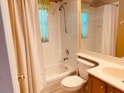 1829 SW Hickock Terrace, Port Saint Lucie, FL 34953