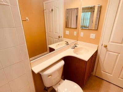 1829 SW Hickock Terrace, Port Saint Lucie, FL 34953