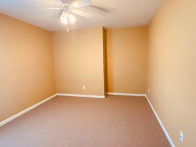 1829 SW Hickock Terrace, Port Saint Lucie, FL 34953