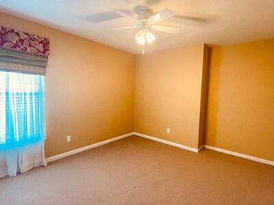 1829 SW Hickock Terrace, Port Saint Lucie, FL 34953