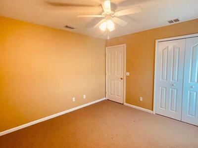 1829 SW Hickock Terrace, Port Saint Lucie, FL 34953