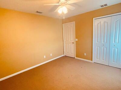 1829 SW Hickock Terrace, Port Saint Lucie, FL 34953