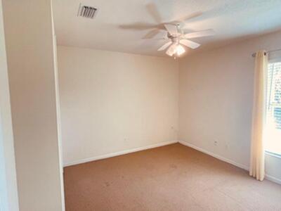 1829 SW Hickock Terrace, Port Saint Lucie, FL 34953