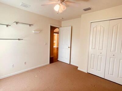 1829 SW Hickock Terrace, Port Saint Lucie, FL 34953